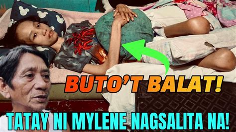 basta pinay masarap|Kahit butot balat basta masarap ang bilat.